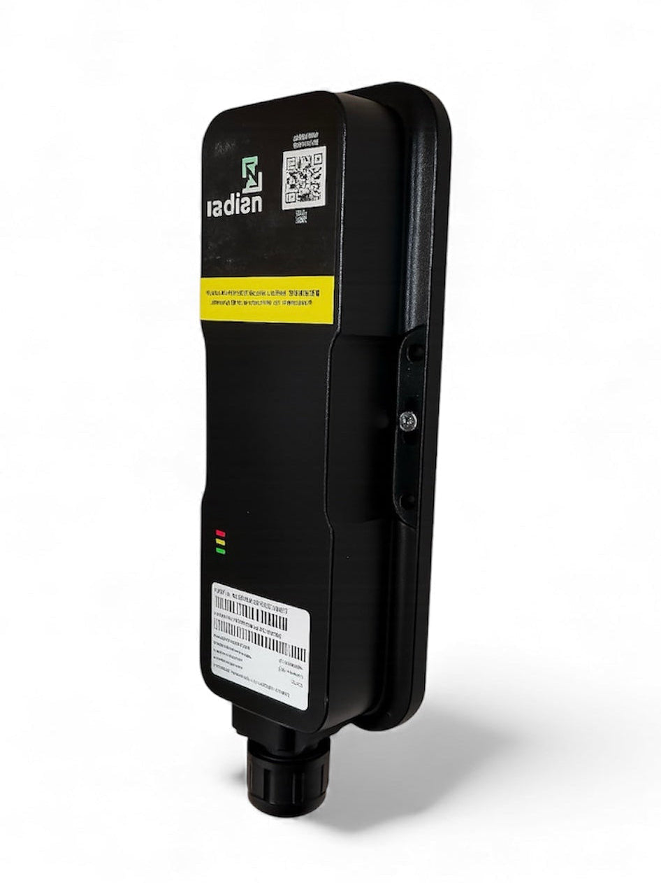 Radian M3 Monitoring Device